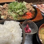 古民家居酒屋 彦べえ - 