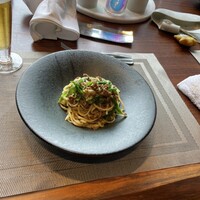 テストキッチンエイチ - 