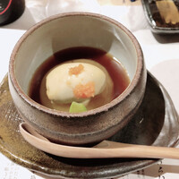 魚師匠 -  魚師匠 -