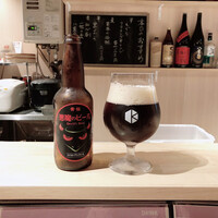 魚師匠 -  魚師匠 -