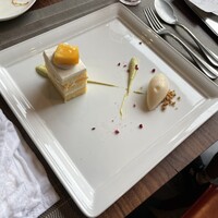 テストキッチンエイチ - 