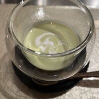神戸 鉄板ステーキ いわさき - 