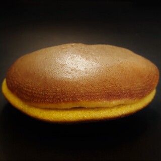 十勝甘納豆本舗_1