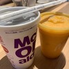 マクドナルド 渋谷MIYASHITAPARK店