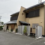 すし処 睦月 - ご馳走様でした