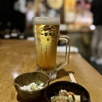 釣船茶屋ざうお - 