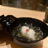 日本料理 寺田 - 