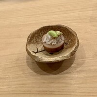 すし処 睦月 - 