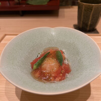 日本料理 寺田 - 
