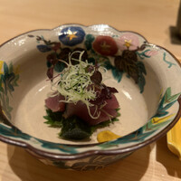 日本料理 寺田 - 