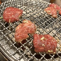 飛騨牛一頭家 馬喰一代 岐阜神田 - 