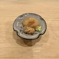 すし処 睦月 - 