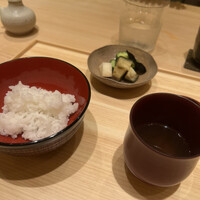 日本料理 寺田 - 