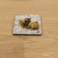 すし処 睦月 - 