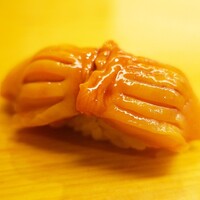 きざ㐂 - 