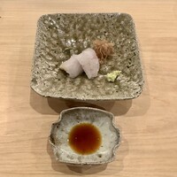 すし処 睦月 - 