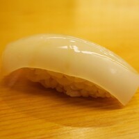 きざ㐂 - 
