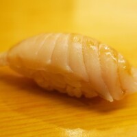 きざ㐂 - 