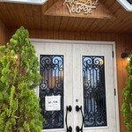 アンジェリック ヴォヤージュ 本店 - 