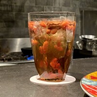 仁修樓 - 