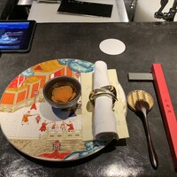 仁修樓 - 