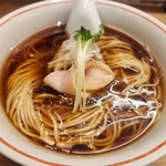 麺尊 RAGE - 