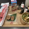 OMO Food&Drink Station OMO3札幌すすきの by 星野リゾート