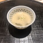 新ばし 星野 - 