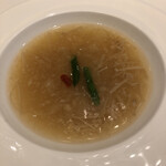 大阪 聘珍樓 - 普通