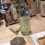 浜松町 なみの上 - 