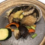 大阪 聘珍樓 - 私の。味、火入れ　抜群。少し味は濃い目