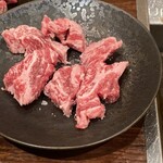 えびす市場 名古屋駅前店 - 