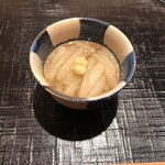 新ばし 星野 - 