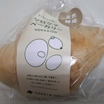 シロクマベーカリー - 