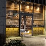 浜松町 なみの上 - 