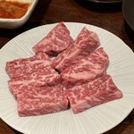 えびす市場 名古屋駅前店 - 