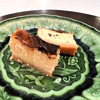 TOMONO - 