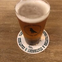 新ばし 星野 - 