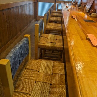 肴の店 枝むら_2