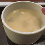 全席個室 楽蔵うたげ  - 