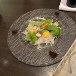 焼肉ホルモン光 - 