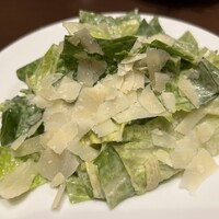 ベンジャミンステーキハウス 京都 - 