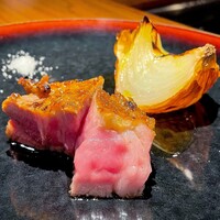 笠井 - 