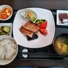 家庭料理 ゆうき