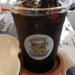 ポケット 鶴橋店 - 