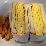 ポケット 鶴橋店 - 