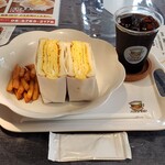 ポケット 鶴橋店 - 