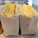 ポケット 鶴橋店 - 