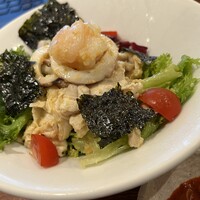 八吉 新宿西口店 - 