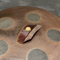 鮨 ともあき - 